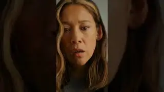 🙄🤯💀Rex Caught Criminal ?😱😳💣💯#shorts #Hudson&Rex #clips #movies #film #video