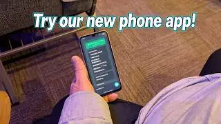 &ldquo;New GogospelNow App: Turn Your Service Into a Real‑Time Multilingual Experience&rdquo;