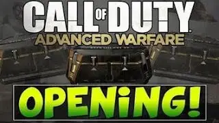 WHY ARE SUPPLY DROPS SO BAD