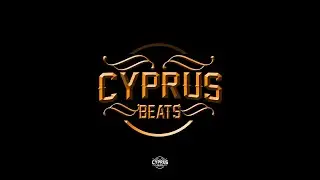 Cyprus Beat - Kill Em ( Free Beats 2018 )