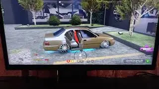 el bebe aceitao 🔥🔥🙏