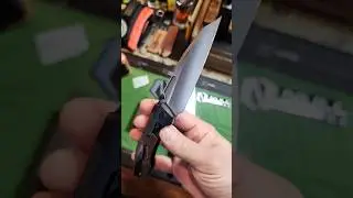 Voodoo #blade #shorts #short #shortvideo #shortsvideo #trending #trendingshorts #viralvideo #video
