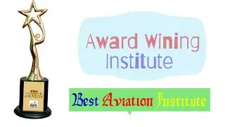 The Best Aviation Institute