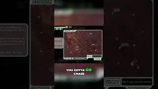 How the Final Sector Works in FTL: Faster Than Light
