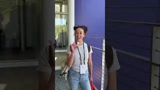 SEOs at Google I/O