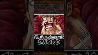[OPTC] Neo Coliseum Killer (0 Stamina) VS Coliseum TS Kid + Chopper (Tea Party)