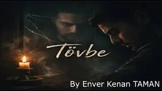 Tövbe #yenibeste #yenişarkı #music #müzik #best #song #newsong #newmusic #hitsong