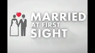 Ross McCarthy Reunites with Ex Magda After MAFS UK Split Drama!