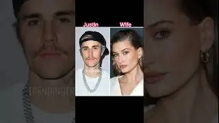 Justin Bieber family members #justinbieber  #singer #canadiansinger