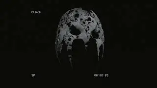 Spanish Legend | Mnyy FiveM Montage | 🐱&zwj;👤