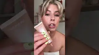 Body Glow Hack ✨
