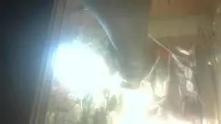 AUTOMAZAR 9 WEEK INDOOR MENT&aacute;L MARIHUANA!!!!!!!((-:)====&acute;+-?! WEED