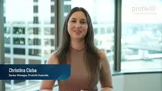 Innovating audit and assurance with emerging tech and empowered teams | Protiviti Australia