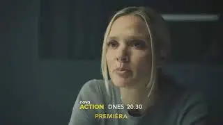 Kobra 11: Naděje 📺🍿