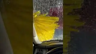 Breeze Thru Car Wash Ultimate Wash 2025