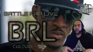 DAYLYT DISSES LOADED LUX *SONG IN DESCRIPTION*