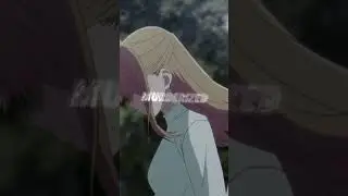 Oshi No Ko Song | Purpose of my Life