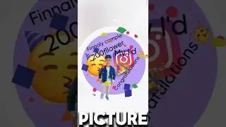 #colab #video #colabration