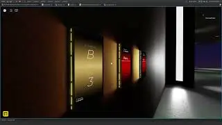 Paragonia Deepworks DirectPath Test