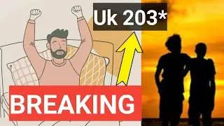Breaking: UK Unveils Bold Environmental Plan to Restore Nature by 2030