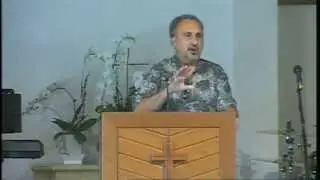 Mid-East Prophecy Update &ndash; February 22nd, 2015