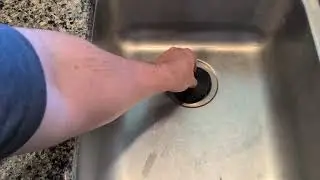 Just a good, solid dish soap!