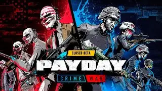 PAYDAY MOBILE | GAMEPLAY | Atraco al Banco - Gr&aacute;ficos al M&aacute;ximo -