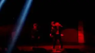 BTS Hiphop Lover #TRBInManila