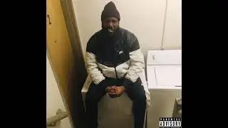 Killy Shoot - Fish & Grits (feat GeneralBackPain)