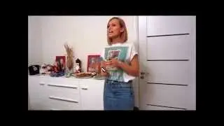 You Got Me Begging You For Mercy (cover Duffy)