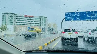 Oman News | Muscat Live