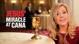 Top Christian Expert Beth Moore Reveals BEST Spiritual Growth Techniques