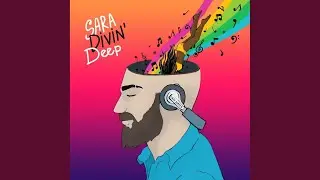 Sara Divin' Deep (Radio Edit)
