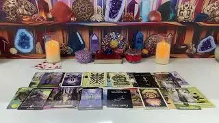 SAGITTARIUS   SOMEONE IS ABOUT TO FIGHT FOR YOU SAGITTARIUS  LOVE TAROT READING
