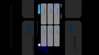 HOW TO CHANGE COMMENTARY IN eFootball GAME/#onlinegame/#tricksabouteFootball#views#shorts#subscribe