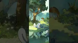 Pikachu ex Immersive Animation - Pocket TCG Pokemon App