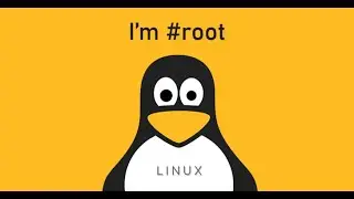 Linux Privilege Escalation | PATH | Linux PrivEsc Ep-7 #TryHackMe