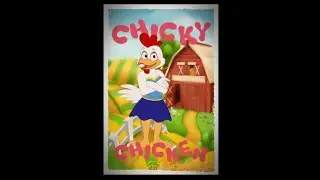 Willy's Wonderland - 