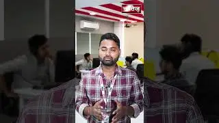 कैलाश मेघवाल बीजेपी से निलंबित | Navtej TV | #kailashmeghwal #rajasthanpolitics #shortnews