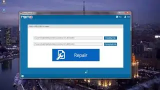 Best MOV Repair Software to Repair Damaged MOV Videos