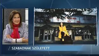 Új lemezt készített Koncz Zsuzsa a karantén alatt