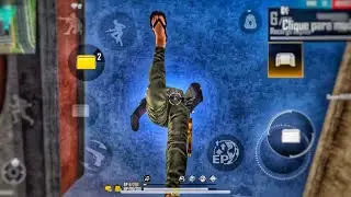 Como fazer gelo 1p avan&ccedil;ado em menos de 1 minuto💖😱(saia desse v&iacute;deo com o gelo 1p dominado😱)