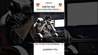 Maya Completed Walli🥹&hearts;️__parwarish drama End#parwarish #parwarishdrama #foryou #trending #fyp #yt