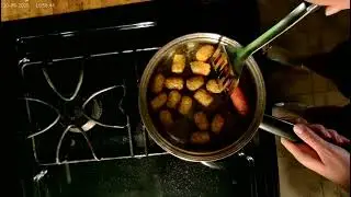 Морозильник не отдаст свой бекон. Можно ли сохранить завтрак?