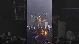 Brand&atilde;o - Eurolibra @ 333 Tour em Recife