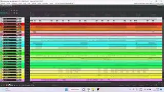 Fernandinho - Seu Sangue (Grupo de Multitracks Elite Cover)