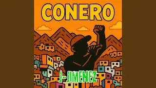 Conero