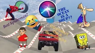 Funny Gaming Jokes Compilation😂