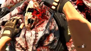 Tear 'n' Rip Achievement - Serious Sam 4