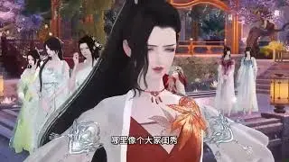 《重生王妃:冷王宠不停》第1至44前世，明明是团宠的陆星辰，却被渣男小人所骗，害的自己家破人亡，死无葬身之地。浴火重生，她一定要护亲人，虐恶人，让那些伤害自己的人，通通下地狱#浅浅说漫